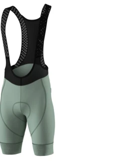 Spodenki ECO 25 zielone XXL model 21855606 - Biemme