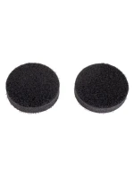 INTERKOM PRE MOTOCYKLE SENA 10S SINGLE (10S-02)