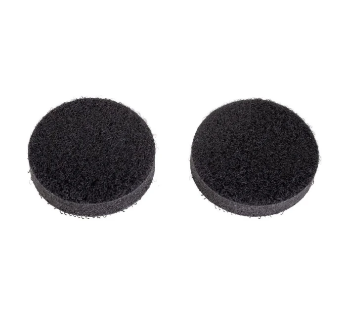 INTERKOM PRE MOTOCYKLE SENA 10S SINGLE (10S-02)