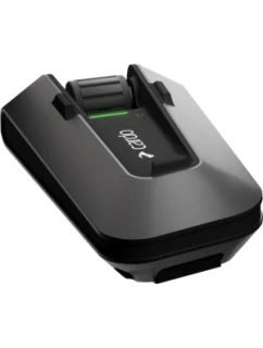 pro motocykly model 21862513