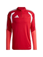 Pánske tričko adidas Tiro 26 Competition Training Top červené KA7559 pánske Pánske tričko adidas Tiro 26 Competition Training Top červené KA7559 pánske