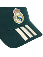 Kšiltovka Real model 22274570 - ADIDAS