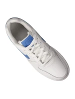 Boty  Low M model 20545007 - NIKE