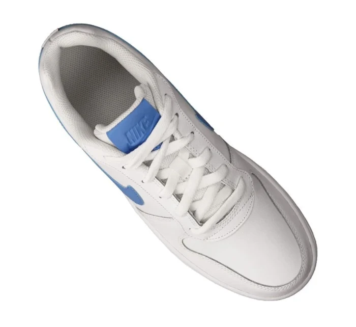Boty  Low M model 20545007 - NIKE