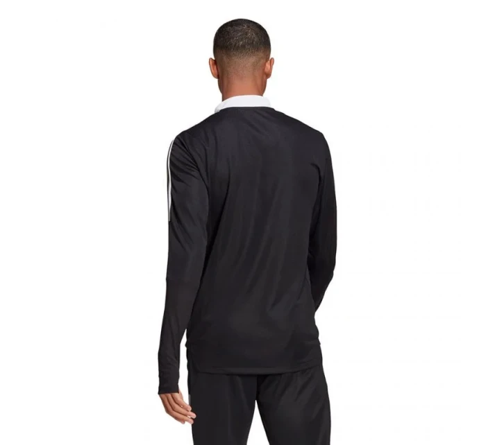 Pánský tréninkový top Tiro 21 M model 16021126 - ADIDAS Pánský tréninkový top Tiro 21 M model 16021126 - ADIDAS
