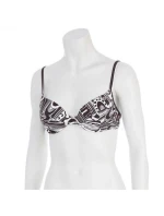 z plavek Nano model 21323432 - Banana Moon