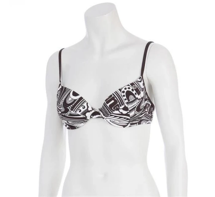 z plavek Nano model 21323432 - Banana Moon