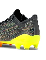Kopačky Puma Ultra 1.2 FG AG M 106299 02
