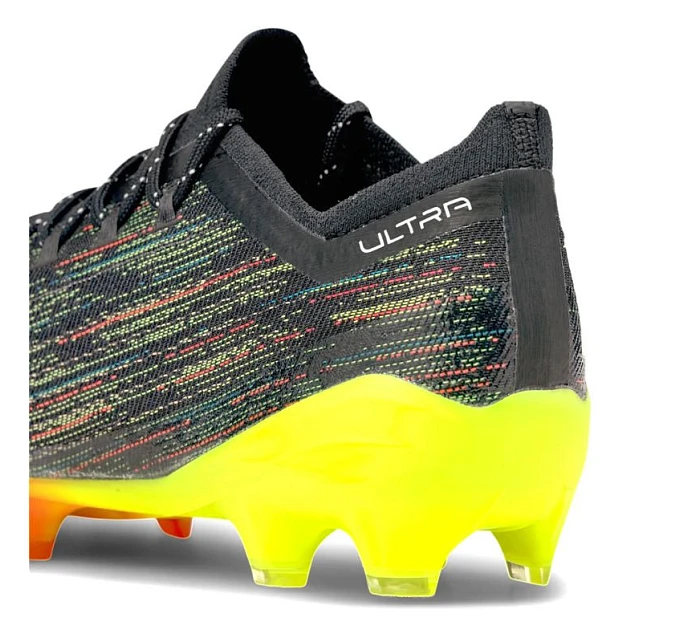 Kopačky Puma Ultra 1.2 FG AG M 106299 02