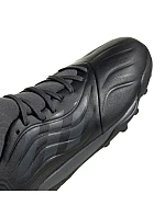 Topánky adidas Copa Sense.3 TF M FW6530