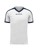 Pánské tričko Revolution Interlock M model 16329241 - Givova