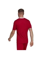 Pánské tričko Entrada 22 M model 17071943 - ADIDAS Pánské tričko Entrada 22 M model 17071943 - ADIDAS