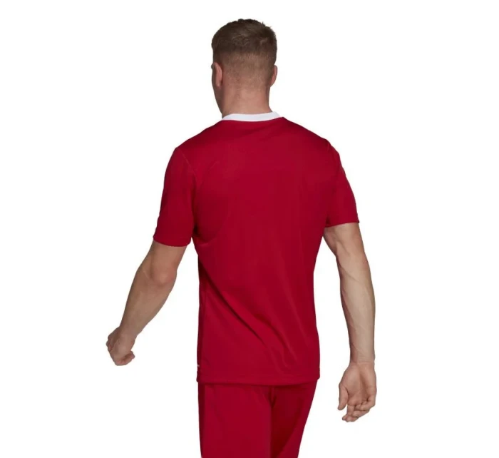 Pánské tričko Entrada 22 M model 17071943 - ADIDAS Pánské tričko Entrada 22 M model 17071943 - ADIDAS