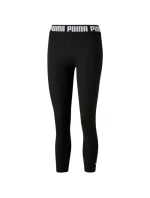 Dámské legíny Train W 01  model 21269066 - Puma