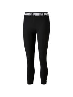 Dámské legíny Train W 01  model 21269066 - Puma