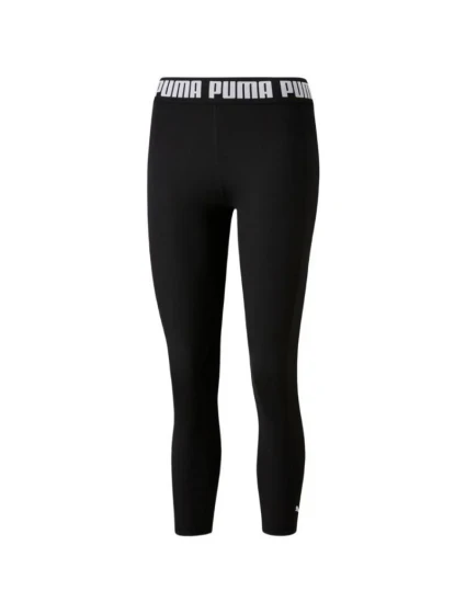 Dámské legíny Train W 01  model 21269066 - Puma