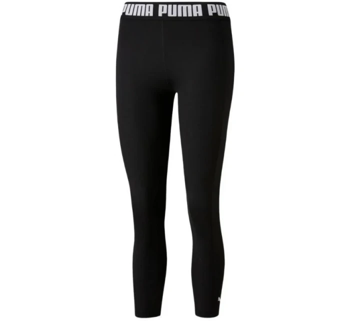 Dámské legíny Train W 01  model 21269066 - Puma