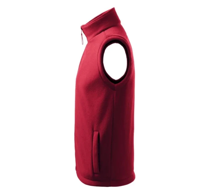 Rimeck Next M MLI-51823 vesta Rimeck Next M MLI-51823 vesta