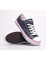 Lee Cooper W LCW-22-31-0877L dámska obuv