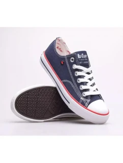 Dámská obuv W model 21366813 - Lee