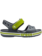 Sandály Jr model 18439103 - Crocs Sandály Jr model 18439103 - Crocs