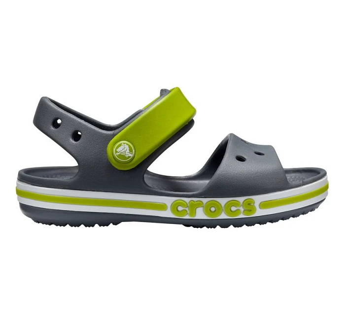 Sandály Jr model 18439103 - Crocs Sandály Jr model 18439103 - Crocs