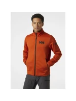 Helly Hansen HP Fleece Jacket 2.0 M 34289 300 Helly Hansen HP Fleece Jacket 2.0 M 34289 300