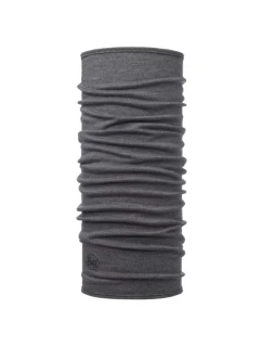 Šál Buff Merino Midweight Tube 1130229331000
