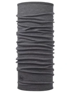 Šátek Merino Tube Scarf model 21440694 - Buff