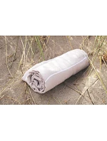 Hamam Hamam ručník "" model 22527120 - The One Towelling Hamam Hamam ručník "" model 22527120 - The One Towelling