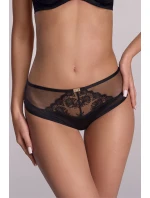 Ava 2198 farba:čierna Ava 2198 farba:čierna