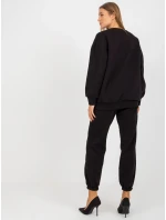 Sada EM KMPL model 17899887 černá - FPrice