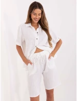 Súprava LK KMPL 510096.96 biela Súprava LK KMPL 510096.96 biela