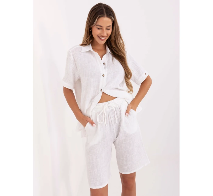 Súprava LK KMPL 510096.96 biela Súprava LK KMPL 510096.96 biela