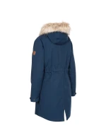 Dámsky kabát Trespass Faithful