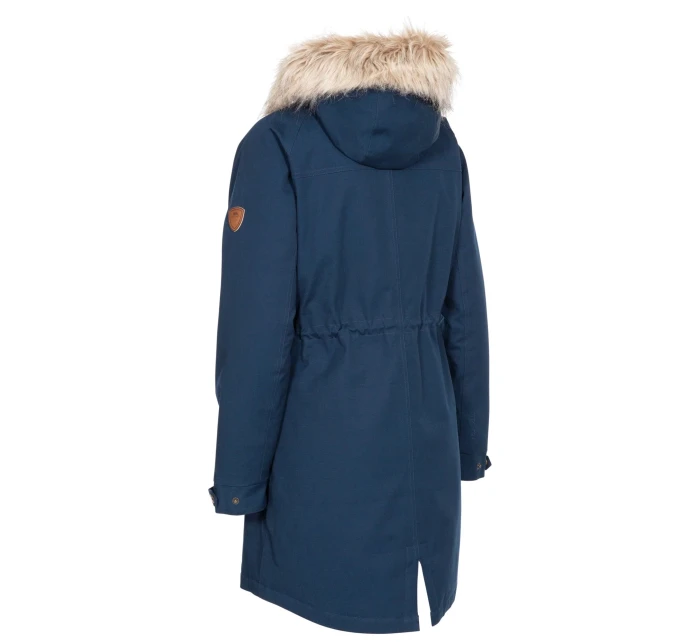 Dámsky kabát Trespass Faithful