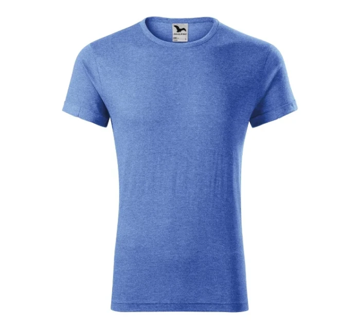 Fúzia 163 Fúzia 163