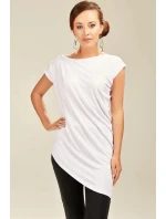 Dámska blúzka SHORELINE 007 - Violana