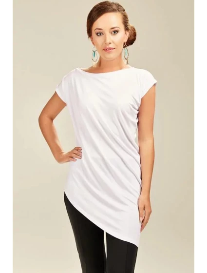 Dámska blúzka SHORELINE 007 - Violana