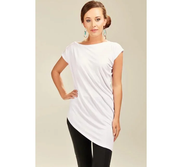 Dámska blúzka SHORELINE 007 - Violana