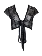 Dámske bolero CLA2492 - Antinea