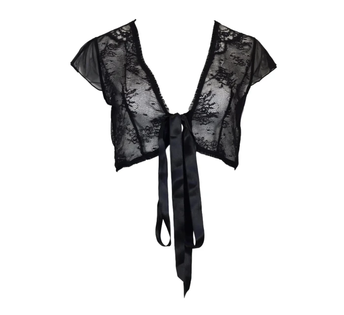 Dámske bolero CLA2492 - Antinea