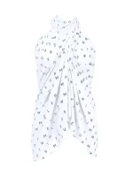 Dámske plavkové Pareo6 - Self