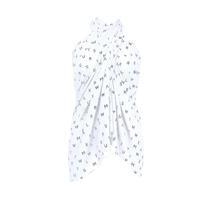 Dámske plavkové Pareo6 - Self