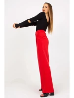 Dámske nohavice model 168060 - Xsapienza