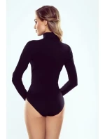 Dámske body MARLA ACTIVE Dámske body MARLA ACTIVE