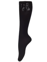 Dětské podkolenky 611 model 17917672 - Wola