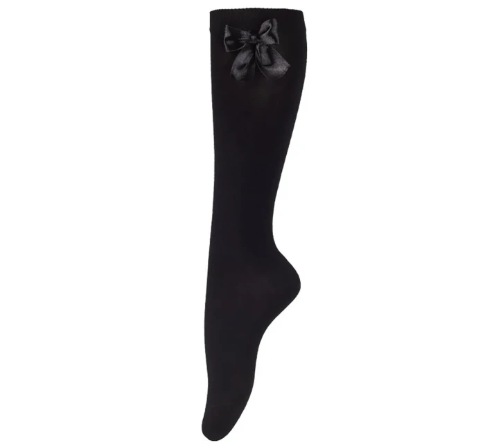 Dětské podkolenky 611 model 17917672 - Wola