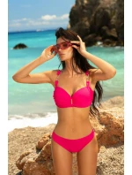 1 PLAVKY model 21771485 - Self 1 PLAVKY model 21771485 - Self