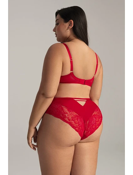BIUSTONOSZ AV model 20808623 BARBADOS MAXI - Ava BIUSTONOSZ AV model 20808623 BARBADOS MAXI - Ava